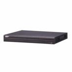 8MP Dahua IP PoE Starlight camera set/NVR + 8x camera's, Ophalen of Verzenden, Nieuw, Buitencamera