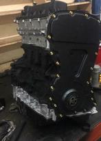 Ford Transit 2.2 TDCI, Ophalen, Gereviseerd, Ford