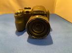 Fujifilm FinePix S3200 14 Mega Pixels, 14 Megapixel, Gebruikt, Compact, Ophalen of Verzenden