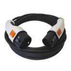 Goedkope laadkabel voor elektrische en plugin-hybride auto's, Verzenden, Nieuw