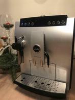 Nette jura z5., 10 kopjes of meer, Gebruikt, Afneembaar waterreservoir, Koffiemachine