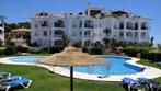 Luxe vakantiehuis met zwembad in Marbella vlakbij zee