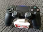 PlayStation 4 / PS4 Custom Scuf Controller - Back Buttons, Nieuw, Controller, PlayStation 4, Verzenden