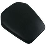 Duoseat Zitje Honda CBR 250 CBR500 CBR600 CBR900 CBR1000, O, Nieuw, Ophalen of Verzenden, A
