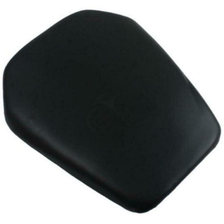 [DUOSEAT HONDA] CBR 600RR 900RR 1000RR 954 928 919 900, Motoren, Onderdelen | Honda, Nieuw, Verzenden