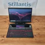 HP Omen X 15-dg0700nd , Core i7 , Geforce RTX 2070 MaxQ, Met videokaart, Ophalen of Verzenden, Zo goed als nieuw, HP