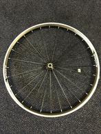 NIEUW! “Alexrims” DA22 velg, 26 inch voor €69,99, Fietsen en Brommers, Fietsonderdelen, Ophalen of Verzenden, Nieuw, Racefiets