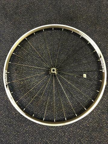 NIEUW! “Alexrims” DA22 velg, 26 inch voor €69,99 beschikbaar voor biedingen