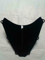 Donker kuipruitje voor Suzuki GSX R 600/750 2006, Ophalen of Verzenden, Nieuw