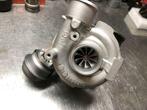 Turbo Upgrade Kogelgelagerd 3.0D 184pk lBmw 330/X5/530/730, Ophalen of Verzenden, Nieuw, BMW