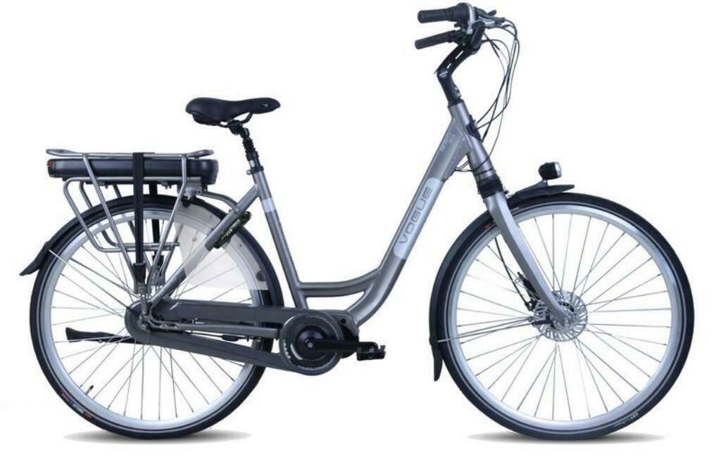 ≥ TOP elektrische fiets damesfiets vouwfiets herenfiets e-bike —  Elektrische fietsen — Marktplaats