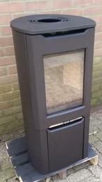 !!!!! demomodel JOTUL 262 convectiekachel 6 kw !!!!, Huis en Inrichting, Kachels, Houtkachel, Ophalen of Verzenden, Zo goed als nieuw