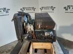 Kubota V1505 T, Ophalen of Verzenden, Nieuw, Dieselmotor, 1800 rpm of meer
