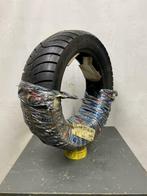 Scooterband van het merk Horng Fortune, maat: 140/70-12, 62N, Ophalen of Verzenden, Nieuw, Overige typen, Overige merken