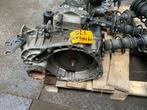 KNF KDC JPS KNC NLS Complete Automaat Versnellingsbak VW, Ophalen of Verzenden, Gebruikt