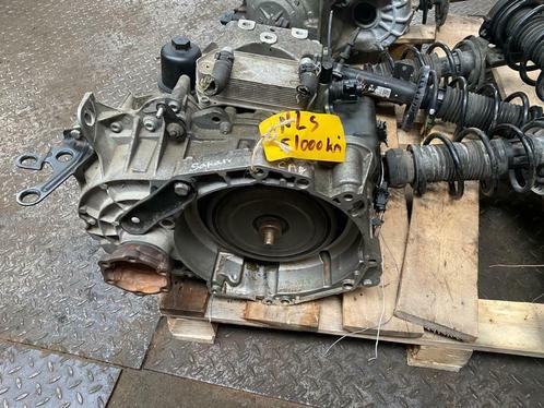 KNF KDC JPS KNC NLS Complete Automaat Versnellingsbak VW, Auto-onderdelen, Transmissie en Toebehoren, Gebruikt, Ophalen of Verzenden