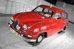 Tanken met waterstof toevoeging biedt zoveel voordelen!, Auto-onderdelen, Brandstofsystemen, Ophalen of Verzenden, Nieuw, Saab