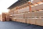 Steigerhout / steiger planken nieuw perfect voor houten krat, Doe-het-zelf en Verbouw, Kratten en Dozen, Nieuw, Krat, Ophalen of Verzenden