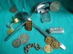 Snel geld nodig? Goud, sieraden of motor verpanden., Diensten en Vakmensen, Geld en Leningen