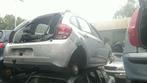 Citroen c3 2011 in onderdelen te koop, Ophalen of Verzenden