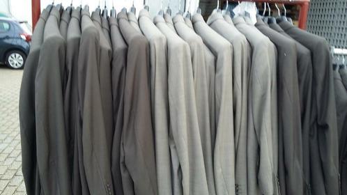 HERENKOSTUUMS/COLBERTS ETC, Kleding | Heren, Kostuums en Colberts, Nieuw, Overige maten, Overige kleuren, Ophalen of Verzenden