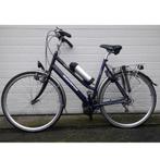 E-BIKE OMBOUWSETS - ZELF JE FIETS OMBOUWEN NAAR ELEKTRISCH, Fietsen en Brommers, Verzenden, Nieuw, Overige merken