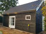 collega timmerman/metselaar gezocht, Garantie, Onderhoud of Restauratie