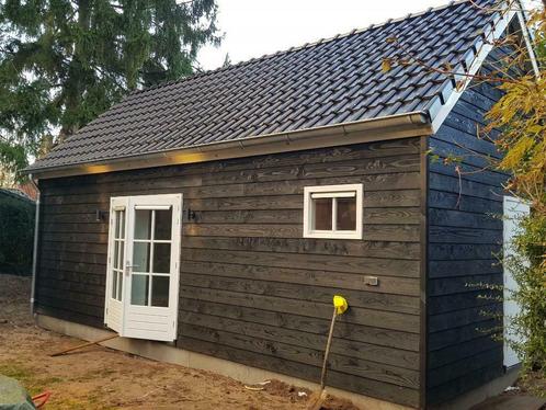 collega timmerman/metselaar gezocht, Diensten en Vakmensen, Aannemers, Nieuwbouw of Opbouw, Onderhoud of Restauratie, Garantie
