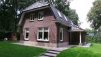 Luxe vakantiewoning op de Veluwe bij Ede, Vakantie, Vakantiehuizen | Nederland, 3 slaapkamers, 6 personen, Internet, Landelijk