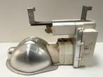 Kweeklampen/Assimilatielampen Hortilux HSE 600W/400V, Ophalen, Gebruikt, Kweeklamp