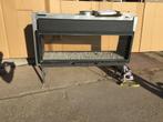 !!!!DEMO model dru metro 130 XT Tunnel gashaard !!!!
