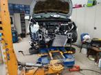 Eichelsheim Autoschade, Garantie, Ruitschade