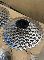 Shimano Cassette 8 speed cs-hg-40-aw, Fietsen en Brommers, Fietsonderdelen, Nieuw, Ophalen of Verzenden, Shimano