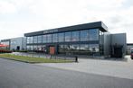 Thonet bentwood café barkrukken, Ophalen, Nieuw in verpakking, Meubilair