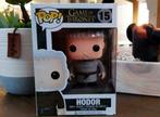 Funko Pop: 15 Hodor (Game of Thrones) BD, Ophalen of Verzenden
