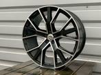 19" 20” 21” 22” RS Look Velgen Past op A4-A5-A6-A7-Q2-Q3-Q5, Auto-onderdelen, Banden en Velgen, Nieuw, 21 inch, Velg(en), Personenwagen