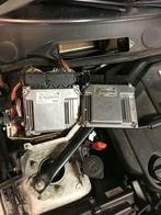 BMW (gebruikte) ECU DME DDE inleren programmeren clonen, Ophalen of Verzenden, Gebruikt, BMW
