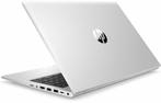 HP ProBook 450 G8 - Core i5-1135G7 / 16GB / 256GB NVMe SSD, 16 GB, 15 inch, HP, Qwerty