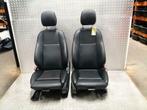 Bekleding set c205 sedan id39046, Ophalen, Gebruikt, Mercedes-Benz
