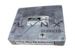 Toyota RAV4 ECM / ECU Reset Resetten 2001 - 2003 startonderb, Ophalen of Verzenden, Gebruikt, Toyota