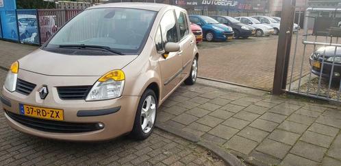 Autobedrijf Ayaz b.v, Diensten en Vakmensen, Auto en Motor | Monteurs en Garages, Apk-keuring, Autoruitschadeherstel, Bandenservice