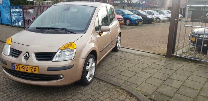 Autobedrijf Ayaz b.v, Diensten en Vakmensen, Auto en Motor | Monteurs en Garages, Apk-keuring, Autoruitschadeherstel, Bandenservice