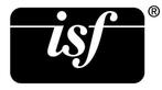 ISF kalibratie door Imaging Science Solutions, Diensten en Vakmensen, Reparatie en Onderhoud | Audio, Tv en Foto, Lcd- of Plasmaschermen