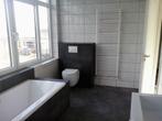 Allround Poolse klusser ekomarbud, Diensten en Vakmensen, Klussers en Klusbedrijven, Garantie