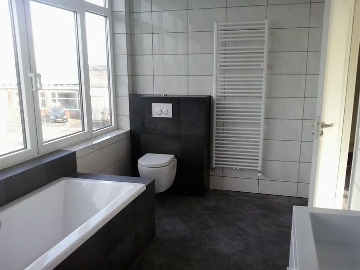 Allround Poolse klusser ekomarbud, Diensten en Vakmensen, Klussers en Klusbedrijven, 24-uursservice, Garantie