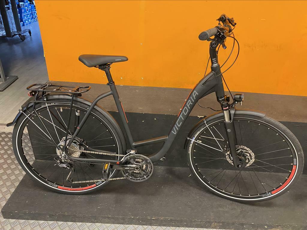 ≥ Sem Fietsen - Advertenties op Marktplaats