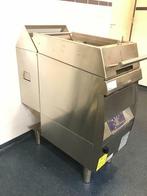 ARRIS VAPOGRILL NIEUW GE418 ELEKTRISCH, Ophalen of Verzenden, Nieuw zonder verpakking, Fornuis, Frituur en Grillen