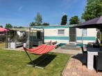 Stacaravan te huur 4 personen, Brouwershaven, Zeeland, Caravans en Kamperen