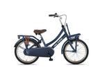 FIETSMASTER 20/22/24/26 INCH URBAN TRANSPORTFIETS FIETSEN !!