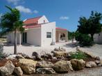 Bonaire Villa vrij uitzicht op zee zwembad wifi